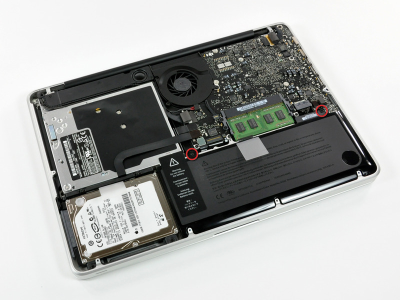 [macbook_pro_3.jpeg]