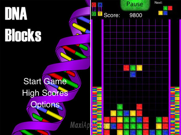 [dna_blocks_iphone.jpg]