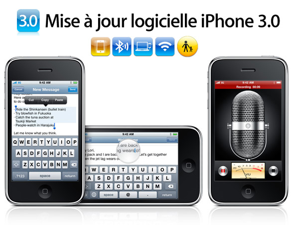 [phone_3_firmware.jpg]