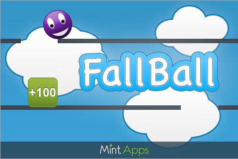 [fallball_iphone.jpg]
