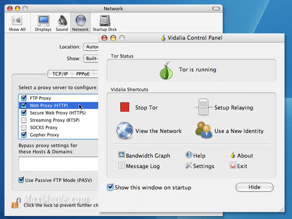 [Tor_OSX.jpg]