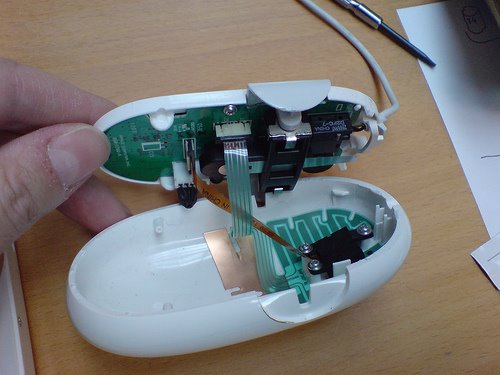 [mightymouse.jpg]