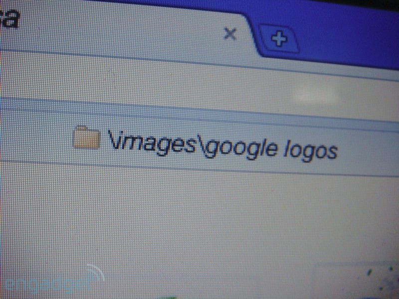 [google_chrome_7.jpg]