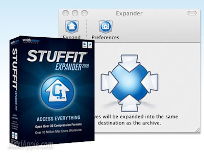 TÉLÉCHARGER STUFFIT MAC GRATUIT STUFFIT MAC GRATUIT TÉLÉCHARGER