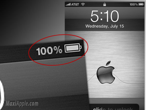[3GS-Battery.jpg]