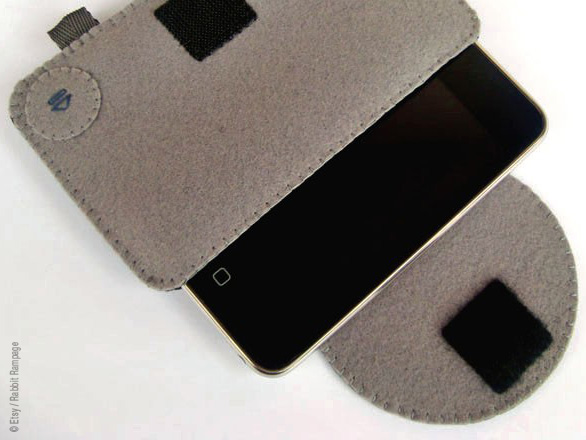 [rabbitrampage_iphone_2.jpg]