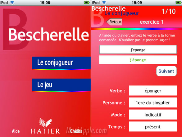 [bescherelle_iphone.jpg]
