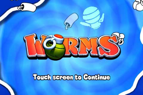 [Worms_iPhone_1.jpg]