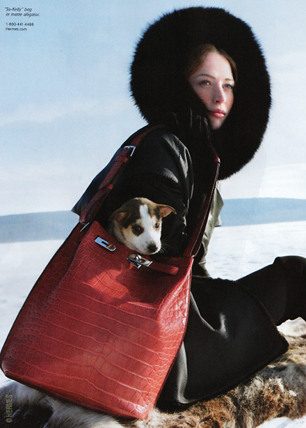 [hermes-fall09-0.jpg]