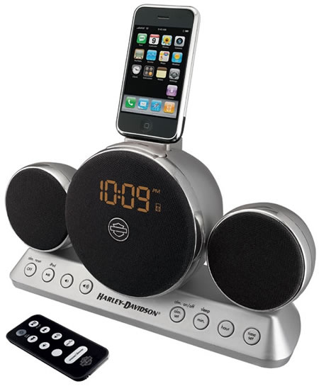 [Harley_Davidson_Headlight_Stereo_Speaker_System.jpg]