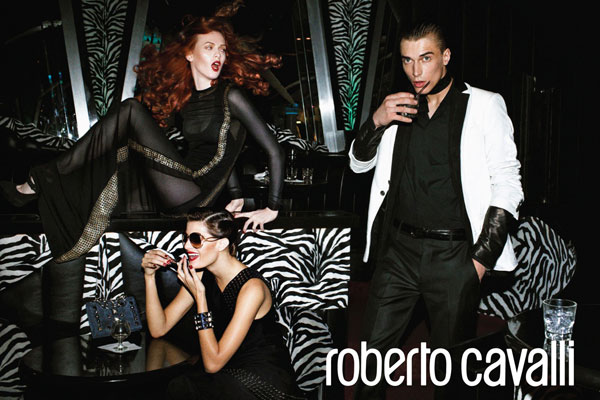 [cavalli2.jpg]