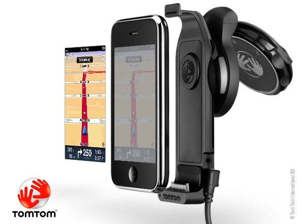 [tomtom-iphone-1.jpg]
