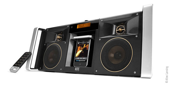 [Altec-Lansing-Mix-BoomBox-2.jpg]