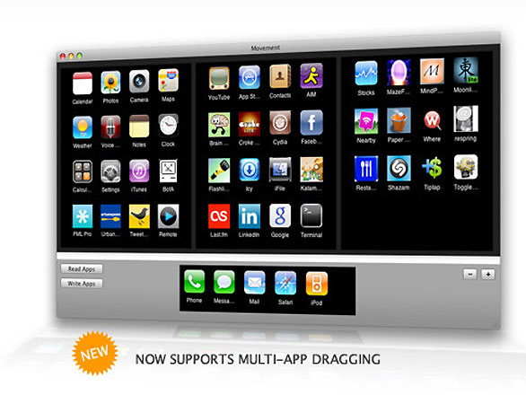 [movement-osx-iphone.jpg]