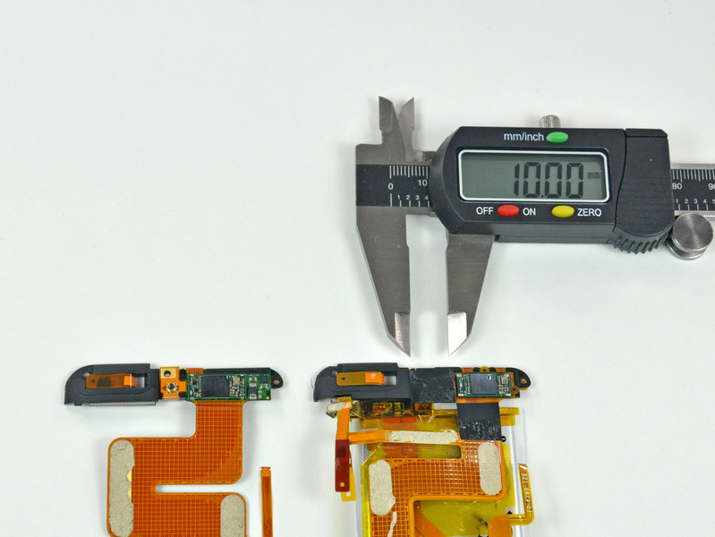 [ifixit-ipod-touch-5g-6.jpeg]
