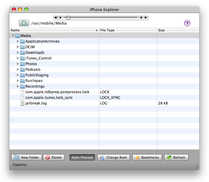 [iPhone-Explorer-OSX-1.png]