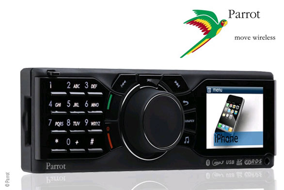 [Parrot-RKi8400-iphone-1.jpg]