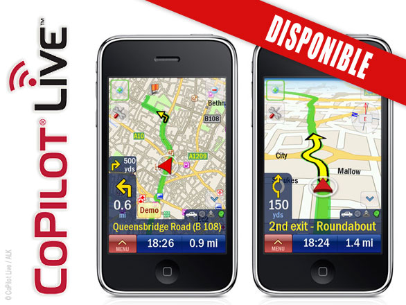 [copilot-live-iphone-1.jpg]