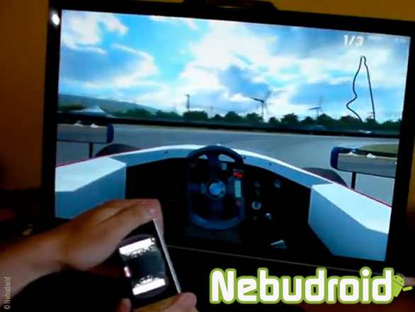 [nebudroid-android.jpg]