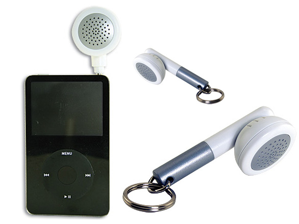 [ipod-speaker-1.jpg]