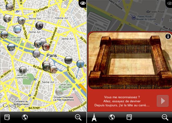 [Visitez-Paris-iphone-2.jpg]