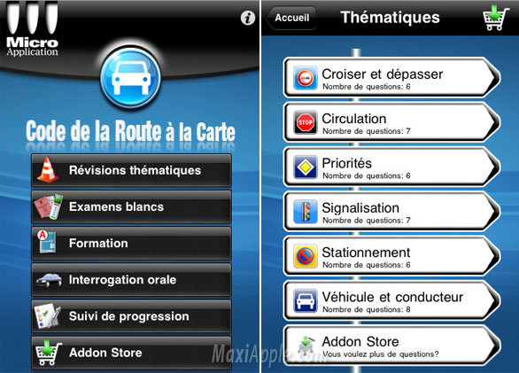 [code-route-iphone-1.jpg]