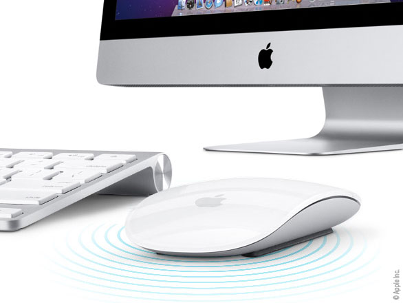 [apple-magic-mouse-1.jpg]