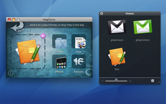 [Img2Icn-OSX2.jpg]