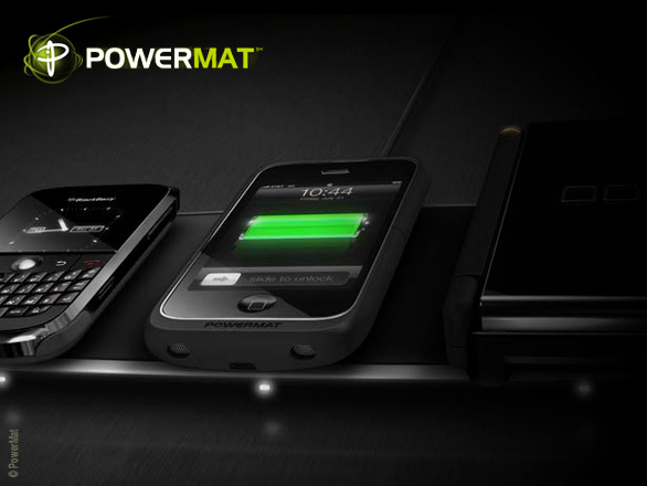 [powermat-iphone-1.jpg]