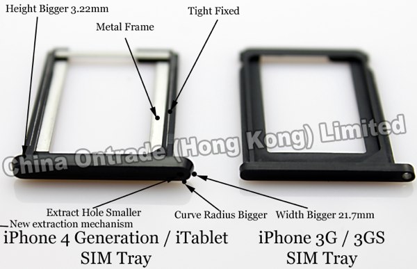 [iphone_4g_sim_tray.jpg]