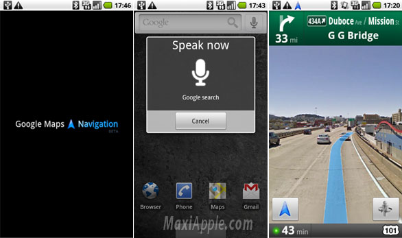 [Google-Maps-Navigation-android-1.jpg]