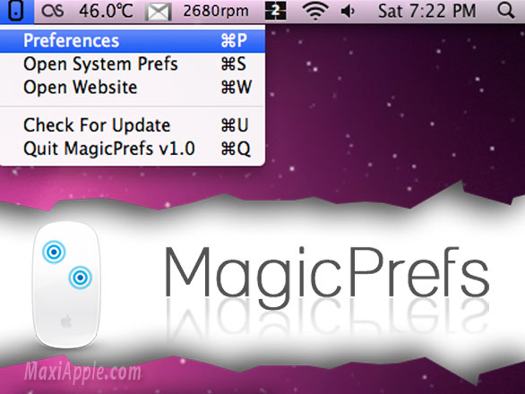 [MagicPrefs-OSX-0.jpg]