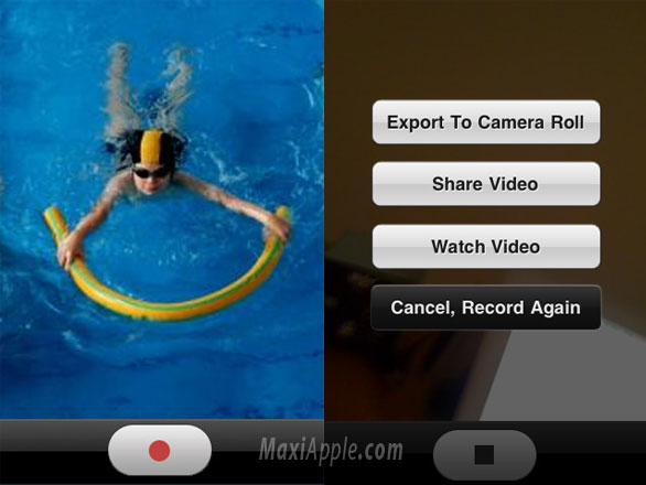 [iVideoCamera-iphone.jpg]