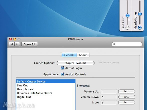 [PTHVolume-OSX.jpg]