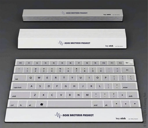 [Keystick-Keyboard-2.jpg]