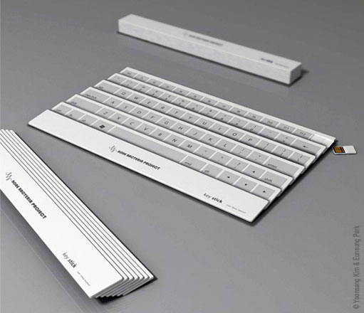 [Keystick-Keyboard-1.jpg]