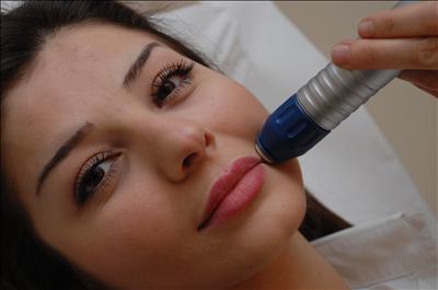 [IHA_20091109_75251.jpg]