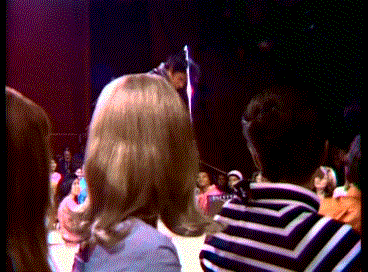 elvis%20say%20moby%20bick2.png