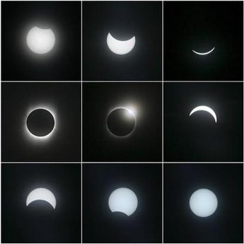 [eclipse+composite.jpg]