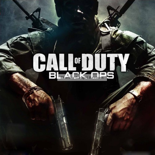 call-of-duty-black-ops-campaign-multiplayer-review-bsr