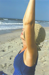 tadasana