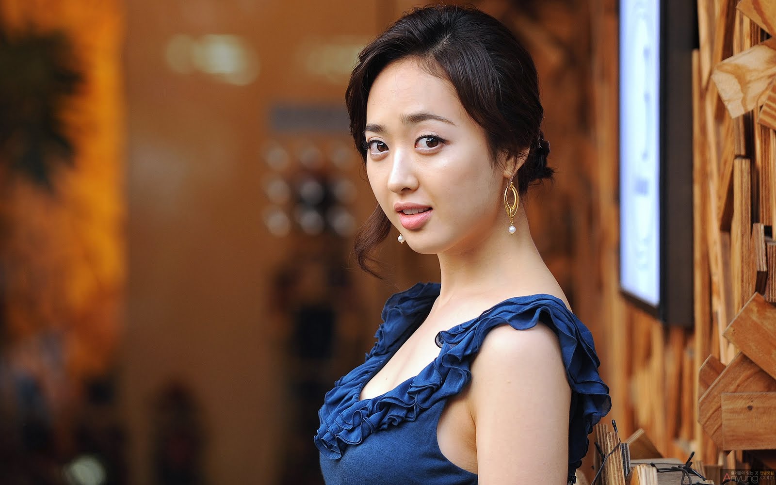 горячая мина. Mina fujii hot. фото kanako minami. горячая мина. загрезнени акина.