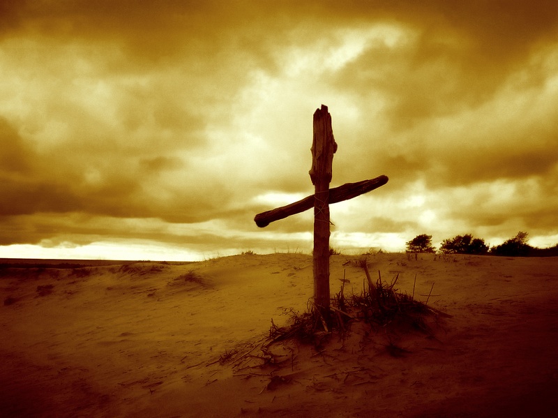 Living In Grace Blog: The Cross Living In Grace Blog: The Cross