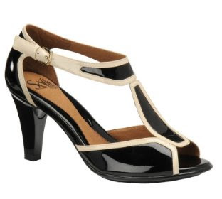 Macy&#39;s Sandal Sale ~ Ladies Walking Sandals