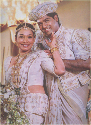Jananath+-+Wedding.gif