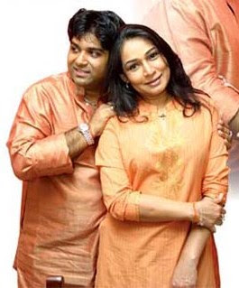 Jananath+-+1.jpg