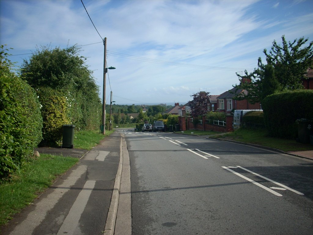 A Day in the Life Cycle Ride (Skelton Redcar) 8 miles