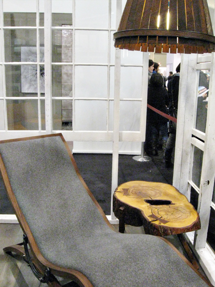 Jason and Lars Dressler