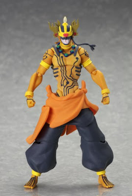 Forum Image: http://1.bp.blogspot.com/_zwHCbBDUyCc/TSuStqy9Y8I/AAAAAAAAC7c/58Zi9etkMwc/s400/11010501b.jpg