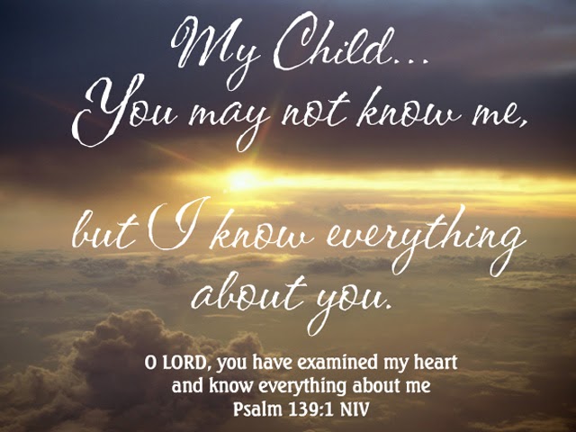 View From The Pews Psalm 139 1 images-of-bible-verses-of-psalm-1391-bible-psalm-loved-psalm-139